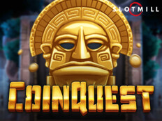 Fenomenbet freespins46